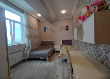 ƏŞYALİ !!! Xətai rayonu Xalqlar dostluğu və Əhmədli