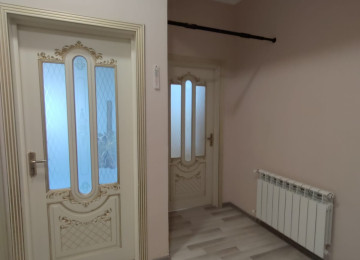 ƏŞYALİ !!! Xətai rayonu Xalqlar dostluğu və Əhmədli