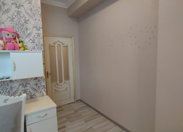 ƏŞYALİ !!! Xətai rayonu Xalqlar dostluğu və Əhmədli