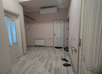 ƏŞYALİ !!! Xətai rayonu Xalqlar dostluğu və Əhmədli