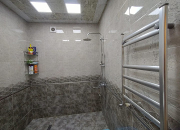 ƏŞYALİ !!! Xətai rayonu Xalqlar dostluğu və Əhmədli