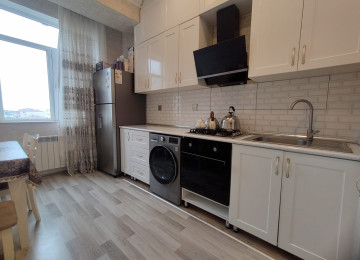 ƏŞYALİ !!! Xətai rayonu Xalqlar dostluğu və Əhmədli