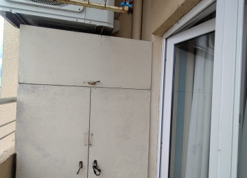 ƏŞYALİ !!! Xətai rayonu Xalqlar dostluğu və Əhmədli