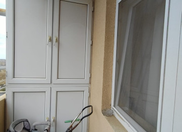 ƏŞYALİ !!! Xətai rayonu Xalqlar dostluğu və Əhmədli