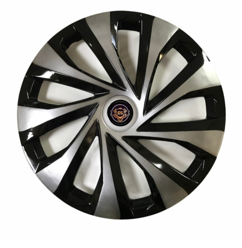 kalpak disk qapagi sport R14 R15 Kalpak disk teker diskqapagi diskqapaqlari lider klassik