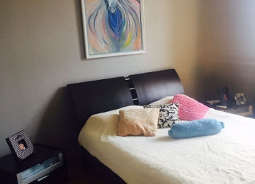 В центре по ул.Рашид Бехбудова 37с рядом с универститетом