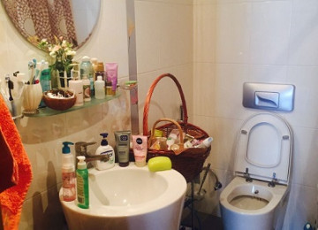 В центре по ул.Рашид Бехбудова 37с рядом с универститетом