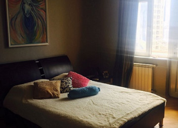 В центре по ул.Рашид Бехбудова 37с рядом с универститетом