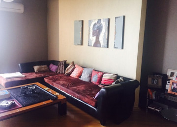 В центре по ул.Рашид Бехбудова 37с рядом с универститетом