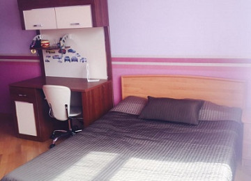 В центре по ул.Рашид Бехбудова 37с рядом с универститетом