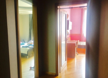 В центре по ул.Рашид Бехбудова 37с рядом с универститетом