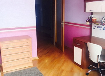 В центре по ул.Рашид Бехбудова 37с рядом с универститетом