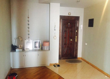 В центре по ул.Рашид Бехбудова 37с рядом с универститетом