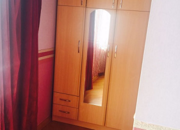 В центре по ул.Рашид Бехбудова 37с рядом с универститетом