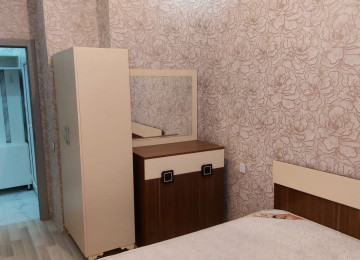 Xlrdalan Aytac sadllq evnin yaxlql Icra hakimyeti palinka