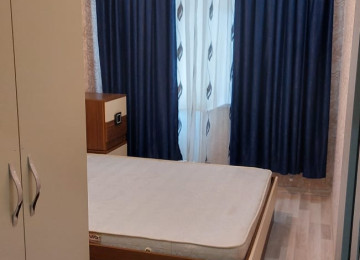 Xlrdalan Aytac sadllq evnin yaxlql Icra hakimyeti palinka