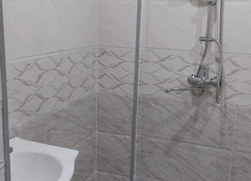 Xlrdalan Aytac sadllq evnin yaxlql Icra hakimyeti palinka