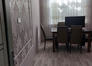 Xlrdalan Aytac sadllq evnin yaxlql Icra hakimyeti palinka