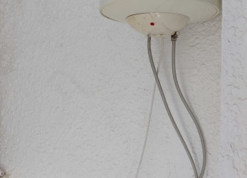 Xlrdalan Aytac sadllq evnin yaxlql Icra hakimyeti palinka