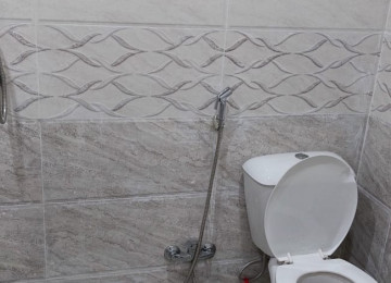 Xlrdalan Aytac sadllq evnin yaxlql Icra hakimyeti palinka