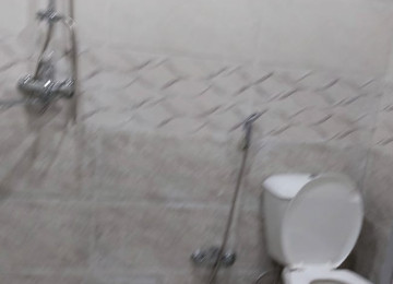 Xlrdalan Aytac sadllq evnin yaxlql Icra hakimyeti palinka