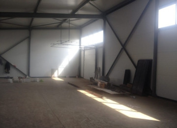 TAM RESMİ MUQAVİLE İLE OBYEKT icare verilir her bir şerait