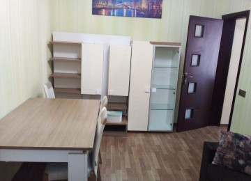 Xlrdalada ela bir evmiz clxlb esil Ayleye yaryatl olan ev