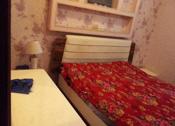 Xlrdalada ela bir evmiz clxlb esil Ayleye yaryatl olan ev