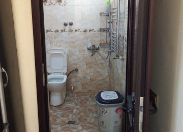 Xlrdalada ela bir evmiz clxlb esil Ayleye yaryatl olan ev