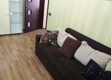 Xlrdalada ela bir evmiz clxlb esil Ayleye yaryatl olan ev