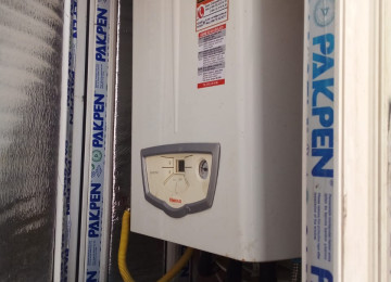 Xlrdalada ela bir evmiz clxlb esil Ayleye yaryatl olan ev