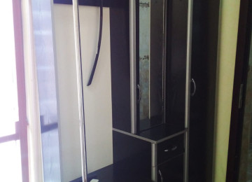 Xlrdalada ela bir evmiz clxlb esil Ayleye yaryatl olan ev