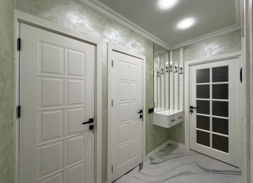 Xətai rayonu Seyid Əzim Şirvani küçəsi,OMİD,BRAVO,İSLAM