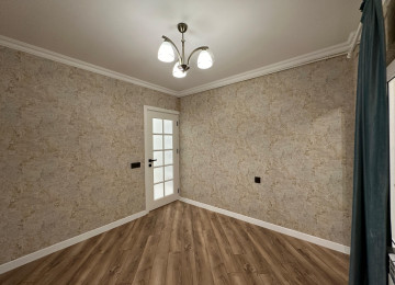 Xətai rayonu Seyid Əzim Şirvani küçəsi,OMİD,BRAVO,İSLAM