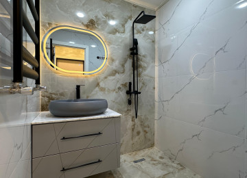 Xətai rayonu Seyid Əzim Şirvani küçəsi,OMİD,BRAVO,İSLAM