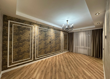 Xətai rayonu Seyid Əzim Şirvani küçəsi,OMİD,BRAVO,İSLAM