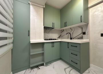 Xətai rayonu Seyid Əzim Şirvani küçəsi,OMİD,BRAVO,İSLAM