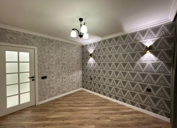 Xətai rayonu Seyid Əzim Şirvani küçəsi,OMİD,BRAVO,İSLAM