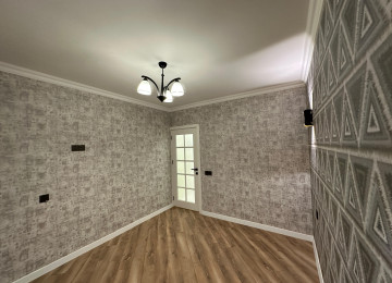 Xətai rayonu Seyid Əzim Şirvani küçəsi,OMİD,BRAVO,İSLAM