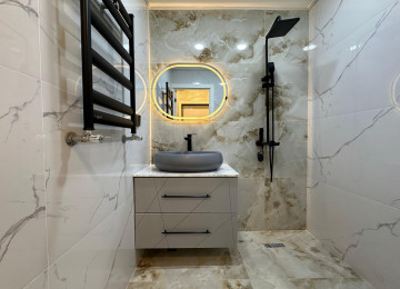 Xətai rayonu Seyid Əzim Şirvani küçəsi,OMİD,BRAVO,İSLAM