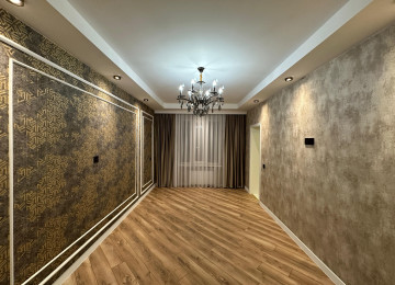 Xətai rayonu Seyid Əzim Şirvani küçəsi,OMİD,BRAVO,İSLAM