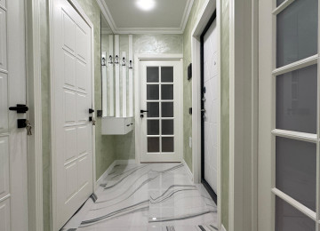 Xətai rayonu Seyid Əzim Şirvani küçəsi,OMİD,BRAVO,İSLAM