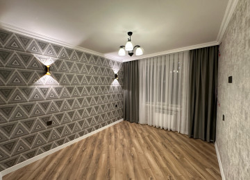 Xətai rayonu Seyid Əzim Şirvani küçəsi,OMİD,BRAVO,İSLAM