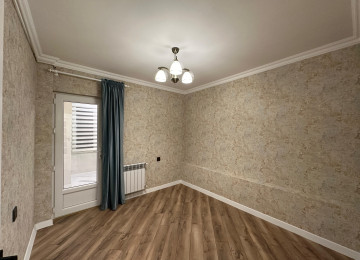 Xətai rayonu Seyid Əzim Şirvani küçəsi,OMİD,BRAVO,İSLAM