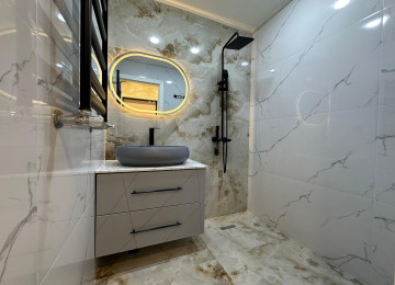 Xətai rayonu Seyid Əzim Şirvani küçəsi,OMİD,BRAVO,İSLAM