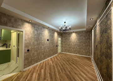 Xətai rayonu Seyid Əzim Şirvani küçəsi,OMİD,BRAVO,İSLAM