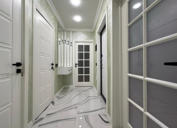 Xətai rayonu Seyid Əzim Şirvani küçəsi,OMİD,BRAVO,İSLAM