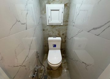 Xətai rayonu Seyid Əzim Şirvani küçəsi,OMİD,BRAVO,İSLAM