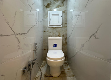 Xətai rayonu Seyid Əzim Şirvani küçəsi,OMİD,BRAVO,İSLAM