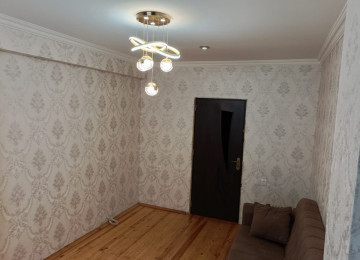 Abşeron rayonu, Er Riyad ticaret merkezi ile üzbəüz Dost